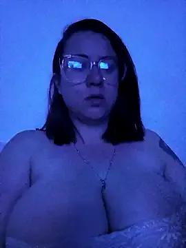 Venenodulce — Flass & flass