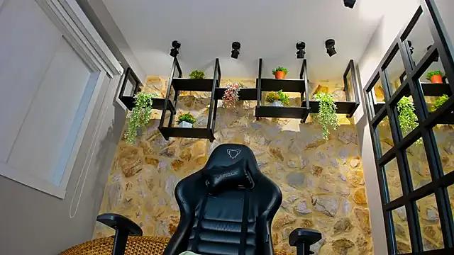 Avatar of VenusBlazer