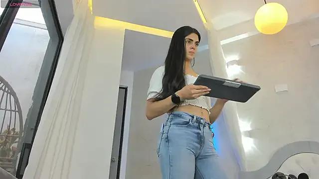 Avatar of Venusflame__