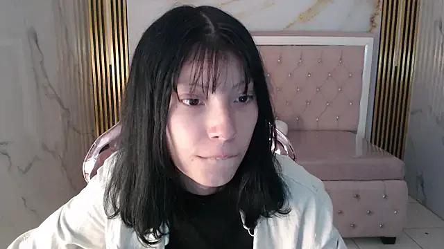 verana_s — BLOW JOB