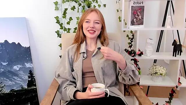 Avatar of VernellArey