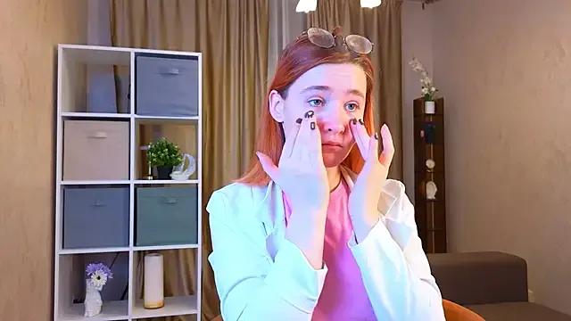 VernonSierras — make me happy <3