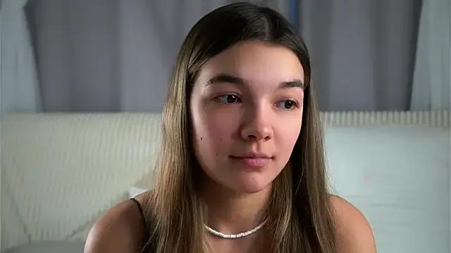 Avatar of VeronaAppleberry