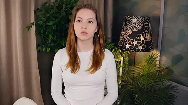 Avatar of VeronaBench