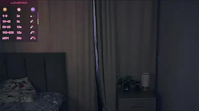 VeronaBench — Tease with tongue