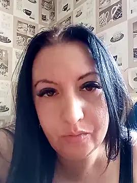 Avatar of Veronica-Celie