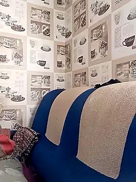 Avatar of Veronica-Celie