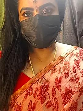 Avatar of Veronica_cutie