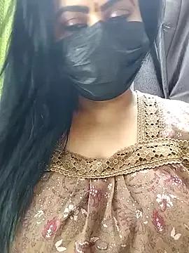 Veronica_cutie — I phone