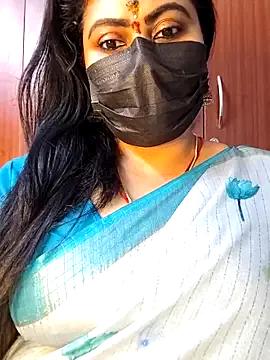 Avatar of Veronica_cutie