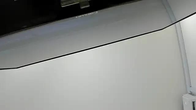 veronica_salas — Freechat on StripChat