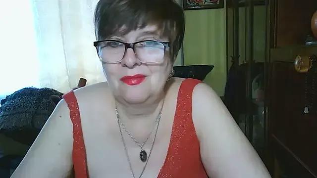 Avatar of VeronicaGold511