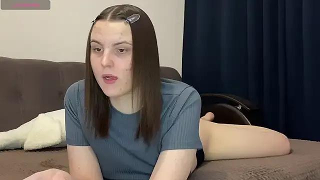 Avatar of vertul1ana