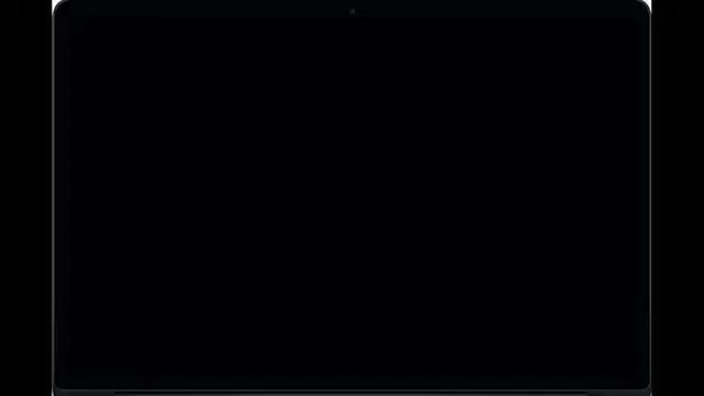 Avatar of VibeQueenLucy