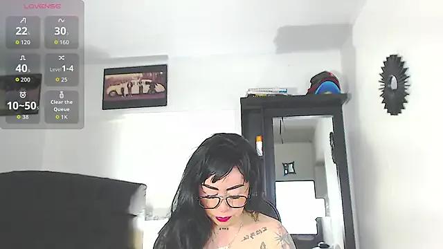 Vicky_hotmilf — open  and fingering my pussy wet