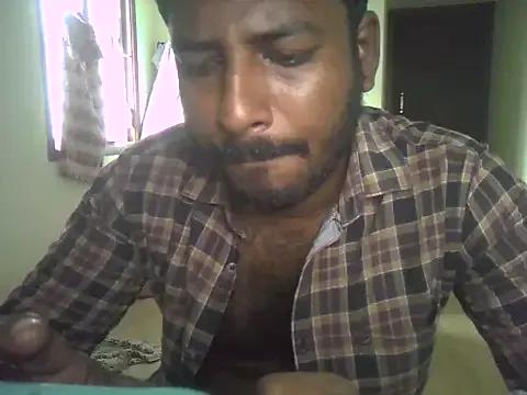 Avatar of Vickyins480000