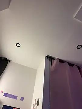 Victoria14_ — Make me wet My fav tip 33