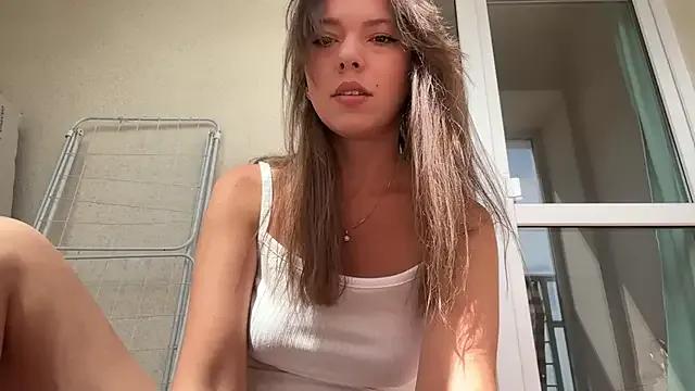 Avatar of Victoria1Love