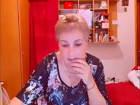 Avatar of Victoria5643