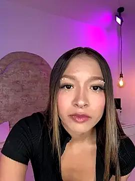 Avatar of Victoria_Adams14