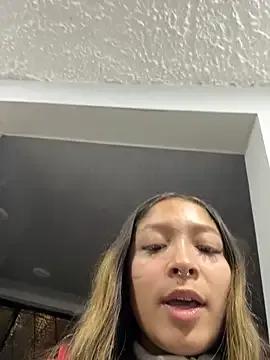 Victoria_Adams14 — flash tits