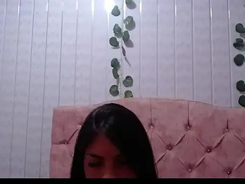 Avatar of Victoria_Alvarez