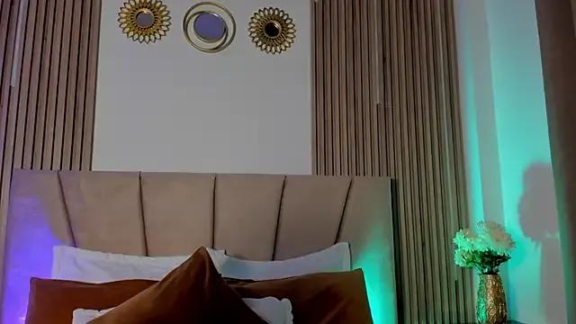 Avatar of Victoria_Beaumont