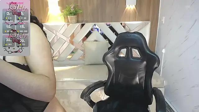 Avatar of victoria_castillo_b