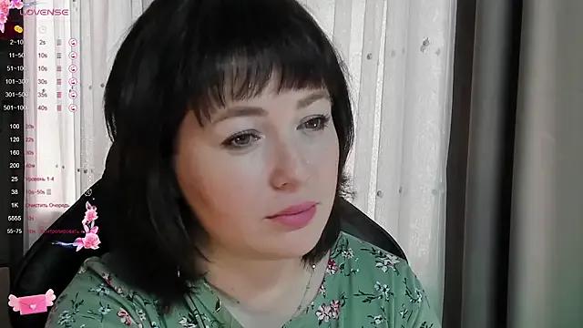 Victoria_Di — blow job