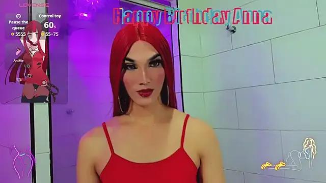 Victoria_Kastelo — HI LOVE MY