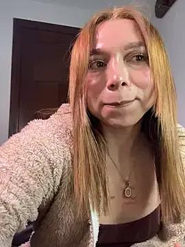 Avatar of victoria_qq