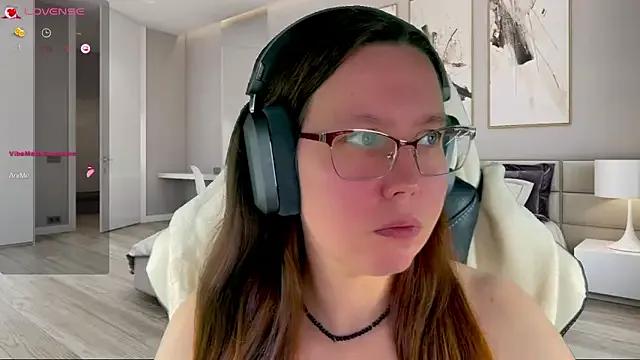 Avatar of Victoria_Romans