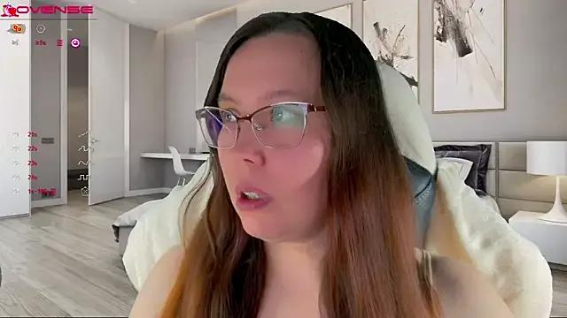 Avatar of Victoria_Romans