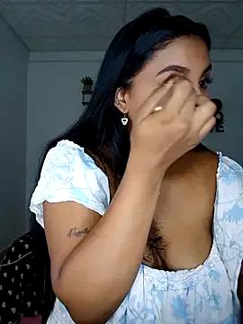 Avatar of victoria_roussee