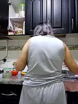 Avatar of victoria_wayne