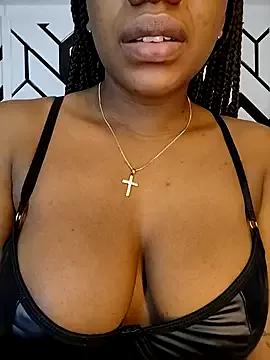 Avatar of VictoriaKroft