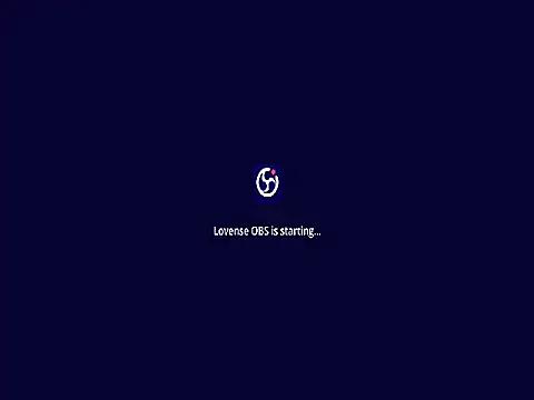 Avatar of Victoriarouss-