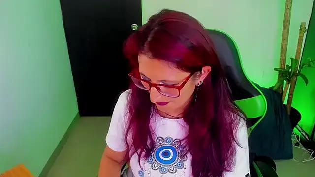 VictoriaSpenser — In doggy style with spanking included