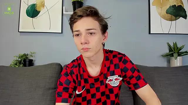 Viego_Pattel — Do something with balls