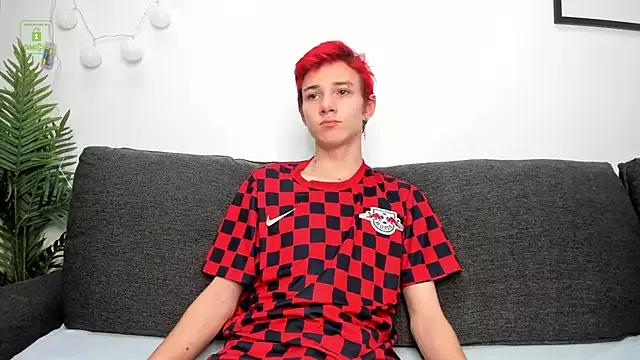 Avatar of Viego_Pattel