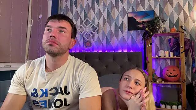 Avatar of viktor_alice