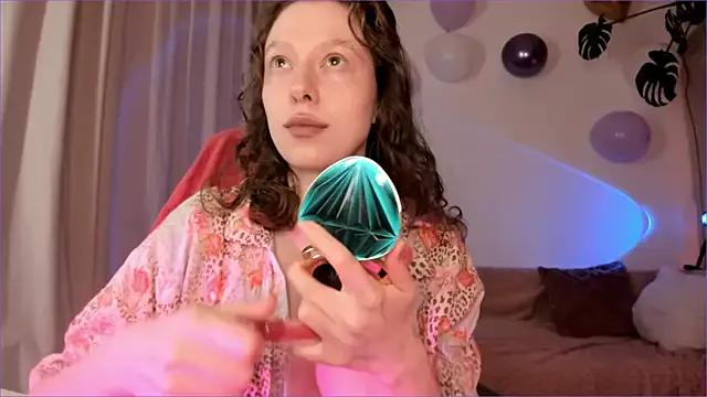 Avatar of Viktoria_Oliverr