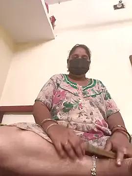 Avatar of Villageanuty