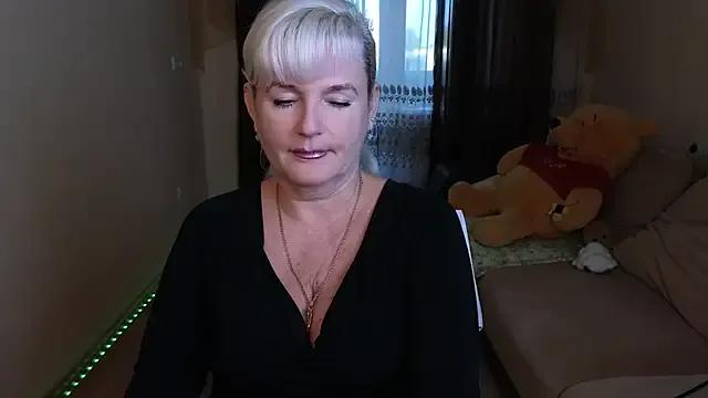 Avatar of Vina_Vision