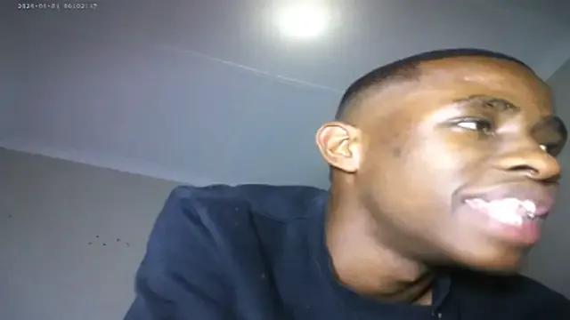 Vince_Favent — buy a new phone