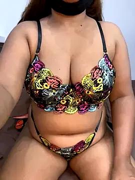 VINDY- — Slap Pussy x 10