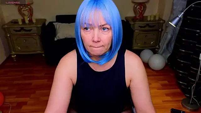 Avatar of Viola_Rayden