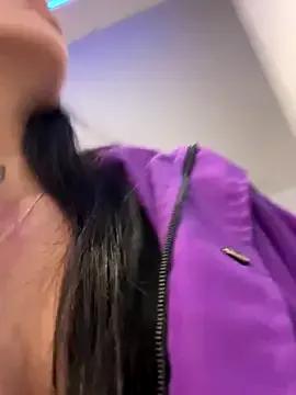 Avatar of Violeet-Smith