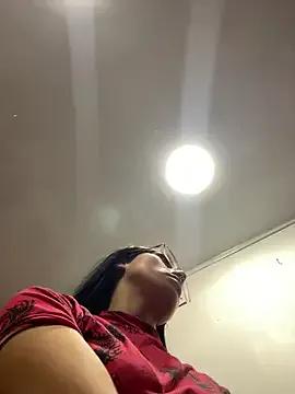 Avatar of Violeet-Smith