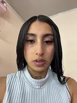 Avatar of Violeet-Smith